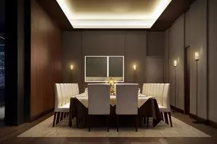 1 Franklin St, Boston, MA 02110 - Photo 26