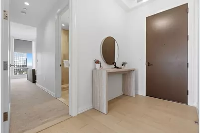 1 Franklin St #4308, Boston, MA 02110 - Photo 20