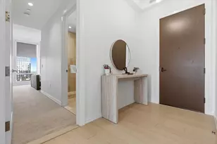 1 Franklin St, Boston, MA 02110 - Photo 20