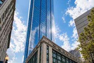 1 Franklin St, Boston, MA 02110 - Photo 1