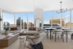 1 Franklin St, Boston, MA 02110 - Photo 14
