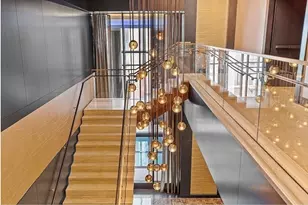 1 Franklin St, Boston, MA 02110 - Photo 4