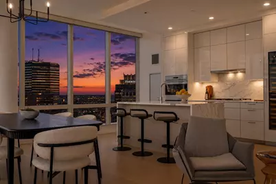 1 Franklin St #4308, Boston, MA 02110 - Photo 12