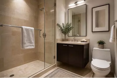 1 Franklin St #4308, Boston, MA 02110 - Photo 18