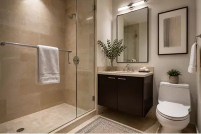 1 Franklin St #4308, Boston, MA 02110 - Photo 18