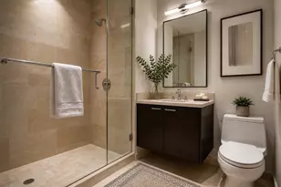 1 Franklin St, Boston, MA 02110 - Photo 18