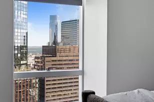 1 Franklin St, Boston, MA 02110 - Photo 20