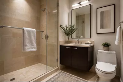 1 Franklin St #4308, Boston, MA 02110 - Photo 18