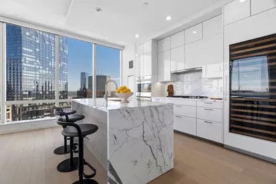 1 Franklin St #4308, Boston, MA 02110 - Photo 12