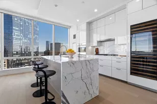 1 Franklin St, Boston, MA 02110 - Photo 12