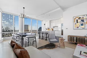 1 Franklin St, Boston, MA 02110 - Photo 10