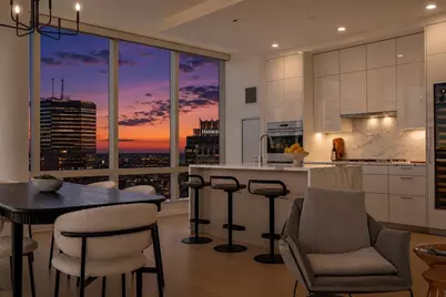1 Franklin St #4308, Boston, MA 02110 - Photo 12