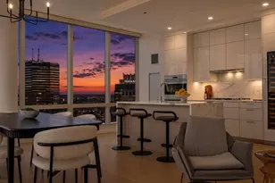 1 Franklin St, Boston, MA 02110 - Photo 12