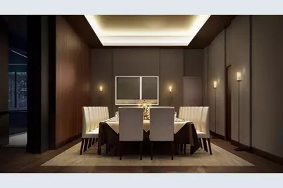 1 Franklin St #4308, Boston, MA 02110 - Photo 26