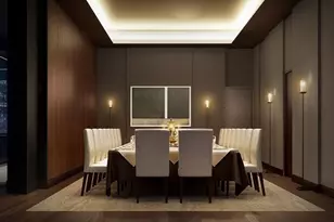 1 Franklin St, Boston, MA 02110 - Photo 26