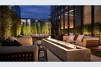 1 Franklin St #4308, Boston, MA 02110 - Photo 30