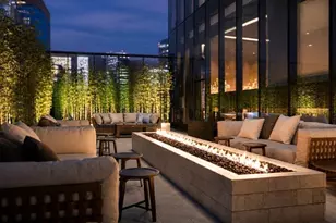 1 Franklin St, Boston, MA 02110 - Photo 30