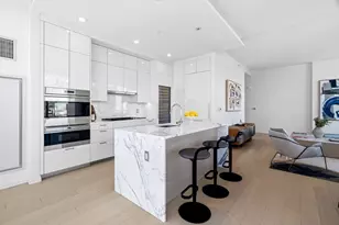 1 Franklin St, Boston, MA 02110 - Photo 12