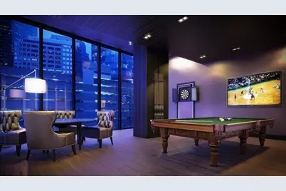 1 Franklin St #4308, Boston, MA 02110 - Photo 32