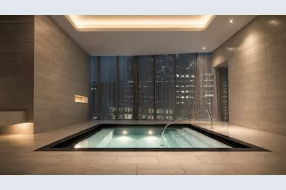 1 Franklin St #4308, Boston, MA 02110 - Photo 34