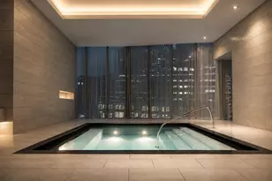 1 Franklin St, Boston, MA 02110 - Photo 34