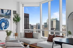 1 Franklin St, Boston, MA 02110 - Photo 8