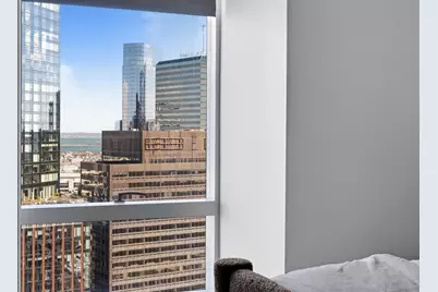 1 Franklin St #4308, Boston, MA 02110 - Photo 18