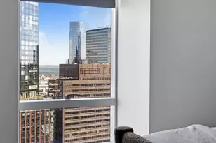 1 Franklin St, Boston, MA 02110 - Photo 18