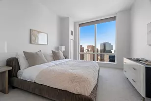 1 Franklin St, Boston, MA 02110 - Photo 20