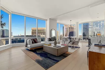 1 Franklin St #4308, Boston, MA 02110 - Photo 6
