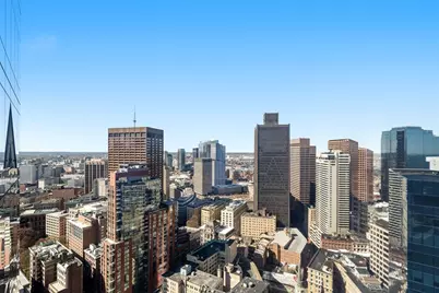 1 Franklin St #4308, Boston, MA 02110 - Photo 14