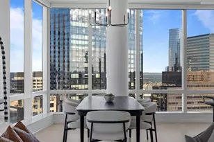 1 Franklin St, Boston, MA 02110 - Photo 24
