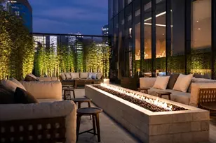 1 Franklin St, Boston, MA 02110 - Photo 28