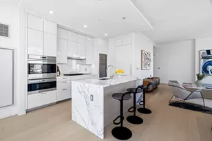 1 Franklin St, Boston, MA 02110 - Photo 14