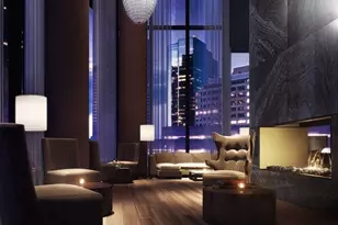 1 Franklin St, Boston, MA 02110 - Photo 30