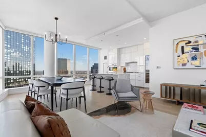 1 Franklin St #4308, Boston, MA 02110 - Photo 8