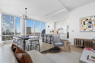 1 Franklin St, Boston, MA 02110 - Photo 8
