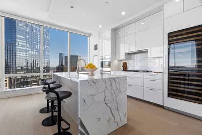 1 Franklin St #4308, Boston, MA 02110 - Photo 10
