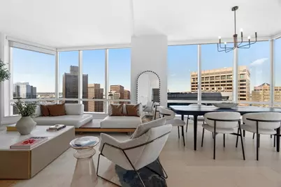 1 Franklin St #4308, Boston, MA 02110 - Photo 14