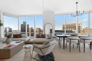 1 Franklin St, Boston, MA 02110 - Photo 14