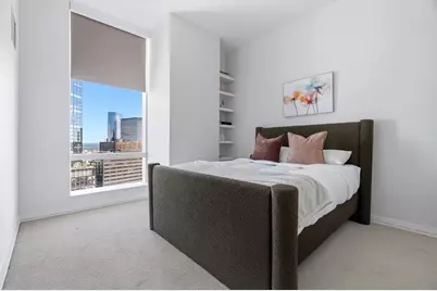 1 Franklin St #4308, Boston, MA 02110 - Photo 16