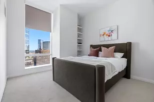 1 Franklin St, Boston, MA 02110 - Photo 16