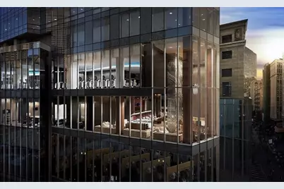 1 Franklin St #4308, Boston, MA 02110 - Photo 42