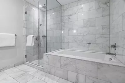 1 Franklin St #4308, Boston, MA 02110 - Photo 22
