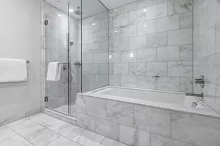 1 Franklin St, Boston, MA 02110 - Photo 22