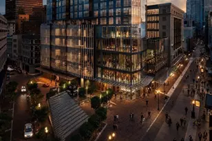 1 Franklin St, Boston, MA 02110 - Photo 40