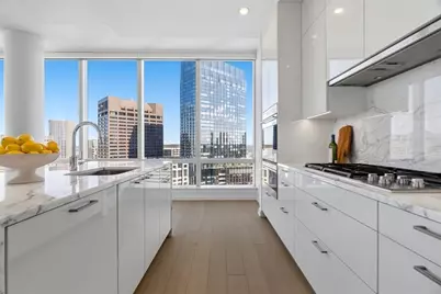 1 Franklin St #4308, Boston, MA 02110 - Photo 16
