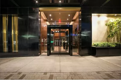 1 Franklin St #4308, Boston, MA 02110 - Photo 4