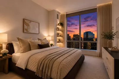 1 Franklin St #4308, Boston, MA 02110 - Photo 22