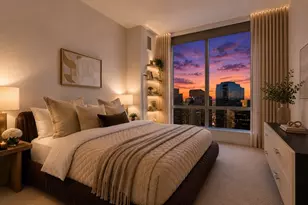 1 Franklin St, Boston, MA 02110 - Photo 22